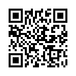 SF1002G-C0G QRCode