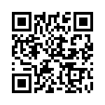 SF1004G-C0G QRCode