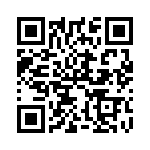 SF1004GHC0G QRCode