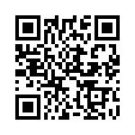 SF1008G-C0G QRCode