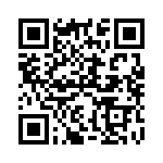 SF10AG-B QRCode