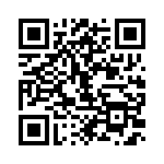 SF10DG-B QRCode