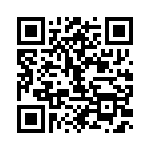 SF10FG-B QRCode