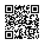 SF10FG-T QRCode