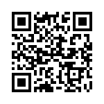 SF10GG-B QRCode