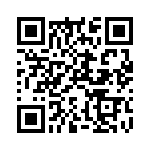 SF1103-6001 QRCode