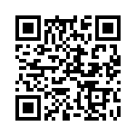 SF1104-6007 QRCode