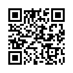 SF1112-6031 QRCode