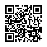 SF1112-6036 QRCode