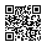 SF1115-6005 QRCode