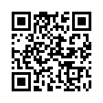 SF1115-6082 QRCode