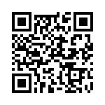 SF1115-6085 QRCode