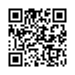 SF1122-6032 QRCode