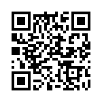 SF1122-6101 QRCode