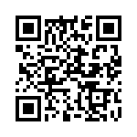 SF1132-6001 QRCode