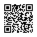 SF1132-6036 QRCode