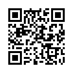 SF1133-6007 QRCode