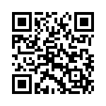 SF1133-6009 QRCode