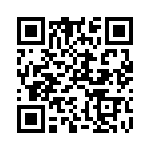 SF1157-6013 QRCode