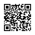 SF1158-6001 QRCode