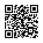 SF1187-6625 QRCode