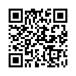 SF1189-6103 QRCode