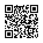 SF1189-6104 QRCode