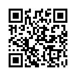 SF11GHA0G QRCode