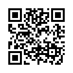 SF11GHR1G QRCode