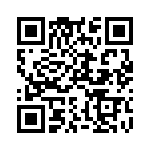 SF1211-6022 QRCode