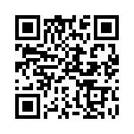 SF1211-6023 QRCode