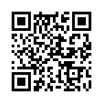 SF1211-6024 QRCode