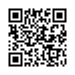 SF1211-6058 QRCode