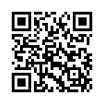 SF1211-6059 QRCode