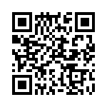 SF1211-6060 QRCode