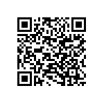 SF1211-66214-1S QRCode