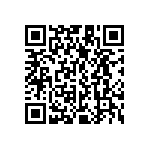 SF1211-66303-TD QRCode