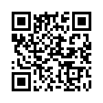 SF1287-6001-TD QRCode