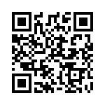 SF12G-R0G QRCode