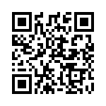SF12GHA0G QRCode