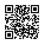 SF12GHB0G QRCode