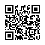 SF12GHR0G QRCode