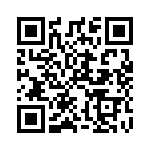 SF13G-B0G QRCode