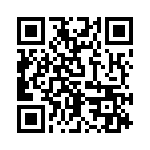 SF13GHA0G QRCode