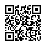 SF14G-A0G QRCode