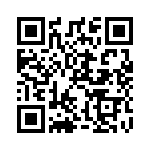 SF14GHA0G QRCode