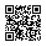 SF15 QRCode