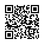 SF1521-60045 QRCode