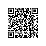 SF1521-60061-1S QRCode