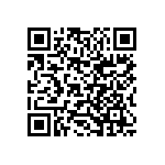 SF1521-60061-2S QRCode